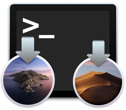 beta google chrome for mac os high sierra 10.15.5