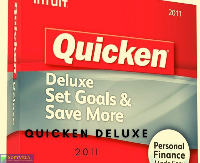 quicken home and business 2016 for mac free download